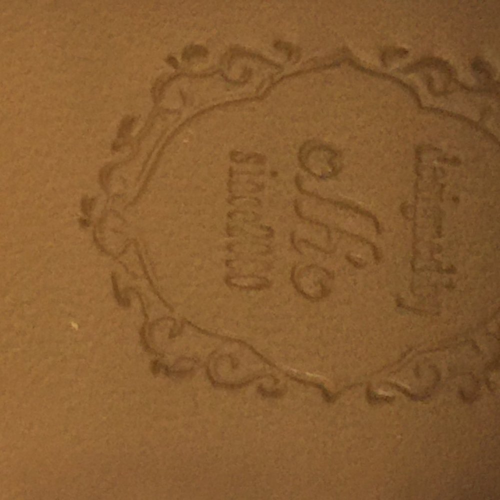 SHOES - Picture 3 of 3